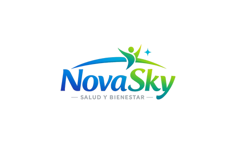 NovaSky